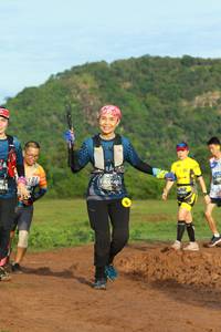 BIB: 01461
                            <button type="button" onclick="openModal(5114212)" class="btn btn-primary btn-sm float-right btn-popup" data-toggle="modal" data-target=".modal-high-quality">
                        <i class="fas fa-shopping-cart"></i> Add to Cart
                    </button>
                                            <button type="button" onclick="isThisMe(5114212, true)" class="btn btn-success btn-sm float-right btn-popup btn-isme hidden" data-toggle="tooltip" data-placement="bottom" title="นี่คือรูปของคุณใช่ไหม คลิกที่นี่เพื่อเอาเข้าอัลบั้ม">
                        <i class="fas fa-plus"></i> Add to album
                    </button>
                    <button type="button" onclick="isThisMe(5114212, false)" class="btn btn-warning btn-sm float-right btn-popup btn-isnotme hidden">
                        <i class="fas fa-ban"></i> Remove from album
                    </button>